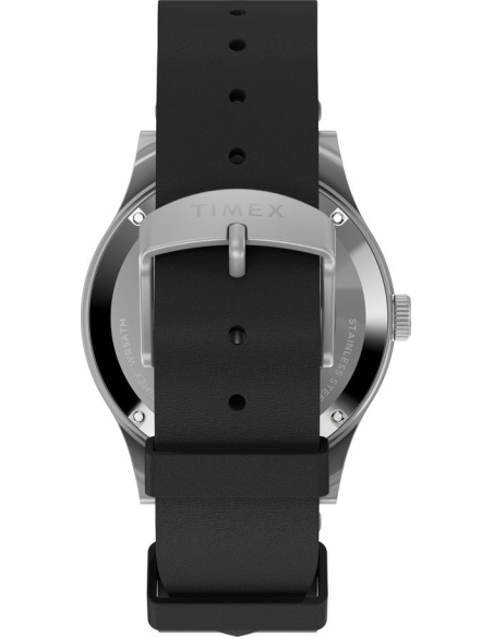Timex Mk1 TW2Y71800 Watch