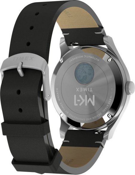Timex Mk1 TW2Y71800 Watch