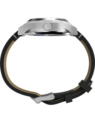 Timex Mk1 TW2Y71800 Watch