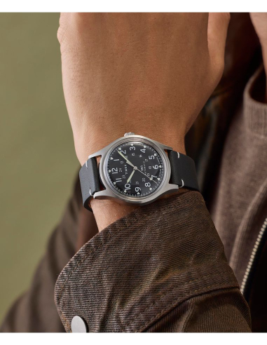 Timex Mk1 TW2Y71800 Watch