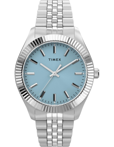 Timex Legacy TW2Y72200 Watch