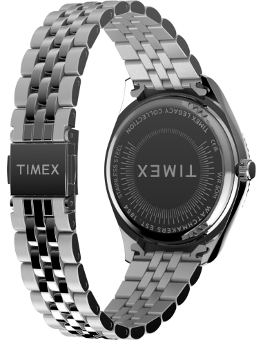 Timex Legacy TW2Y72200 Watch