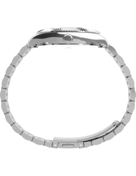 Timex Legacy TW2Y72200 Watch