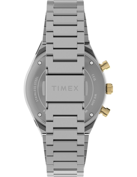 Timex Harry Potter TW2Y75900 Watch