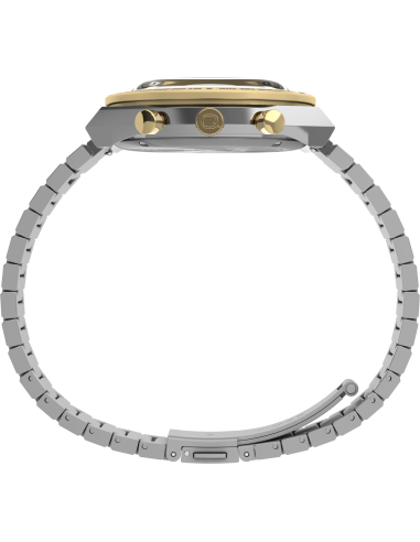 Timex Harry Potter TW2Y75900 Watch