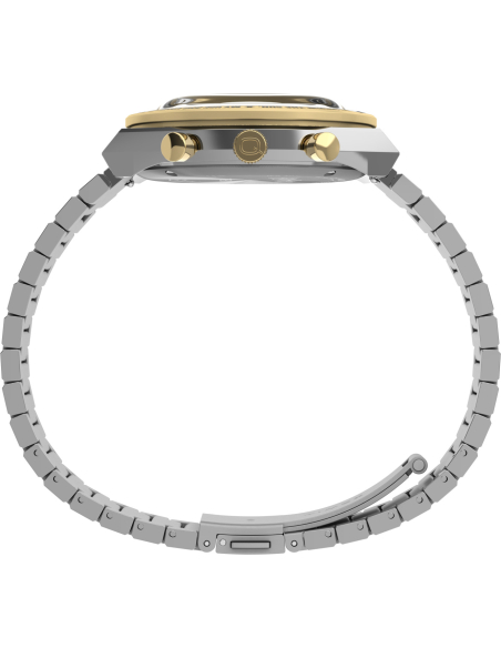 Timex Harry Potter TW2Y75900 Watch