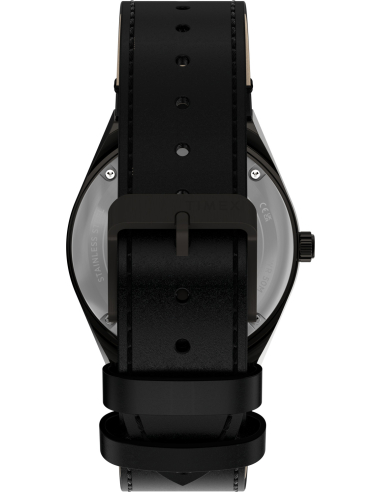 Timex Harry Potter TW2Y76000 Watch
