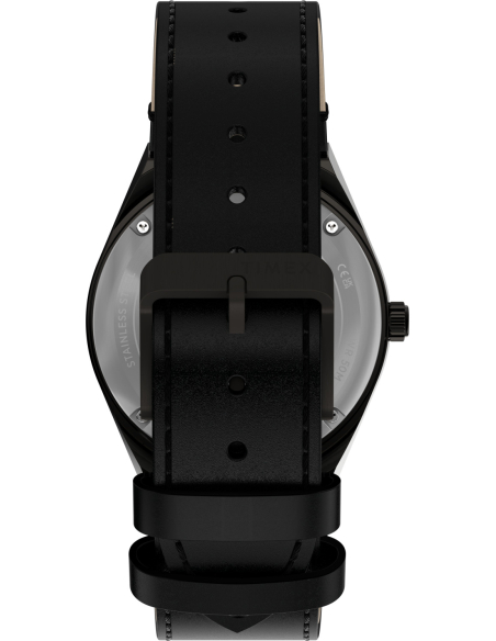 Timex Harry Potter TW2Y76000 Watch