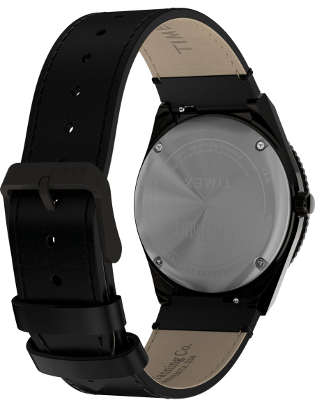 Timex Harry Potter TW2Y76000 Watch