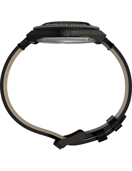 Timex Harry Potter TW2Y76000 Watch