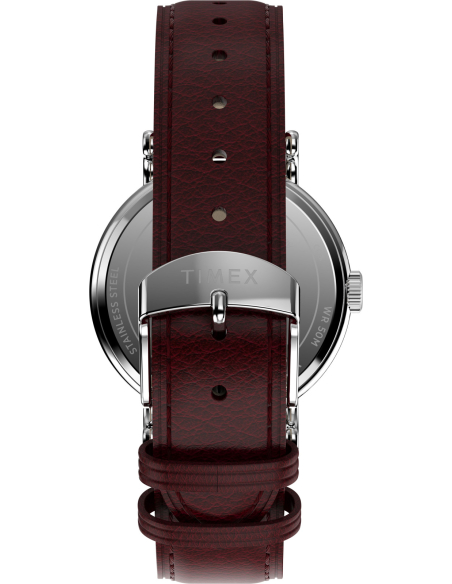 Timex Harry Potter TW2Y76200 Watch