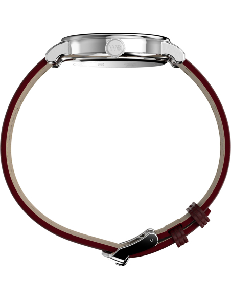 Timex Harry Potter TW2Y76200 Watch