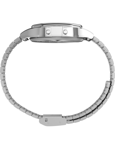 Timex Peanuts Timex 80 TW2Y76700 Watch