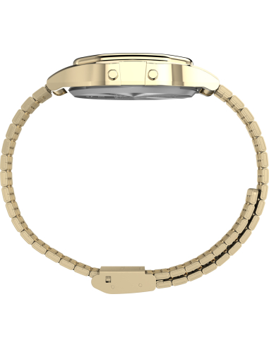 Timex Peanuts Timex 80 TW2Y76800 Watch