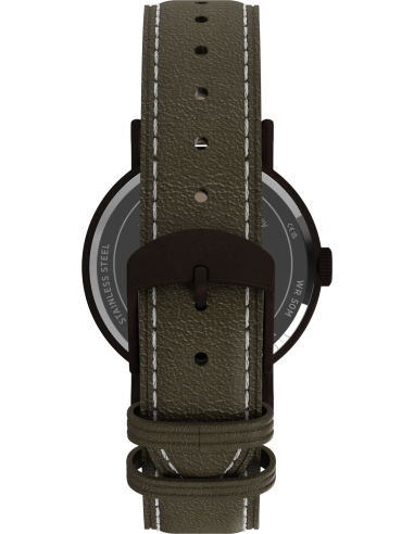 Timex Harry Potter TW2Y77000 Watch