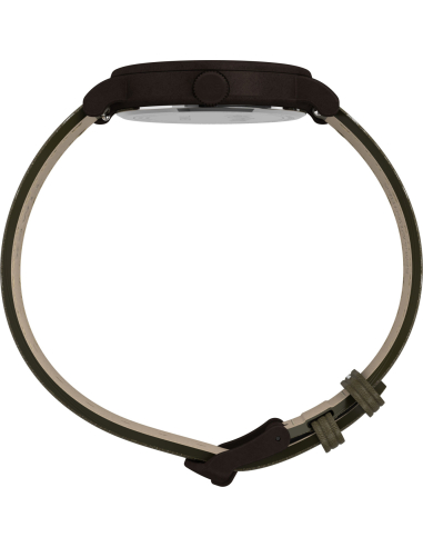 Timex Harry Potter TW2Y77000 Watch