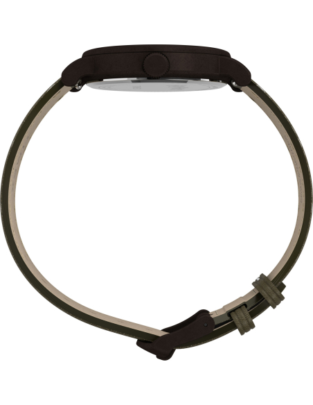 Timex Harry Potter TW2Y77000 Watch