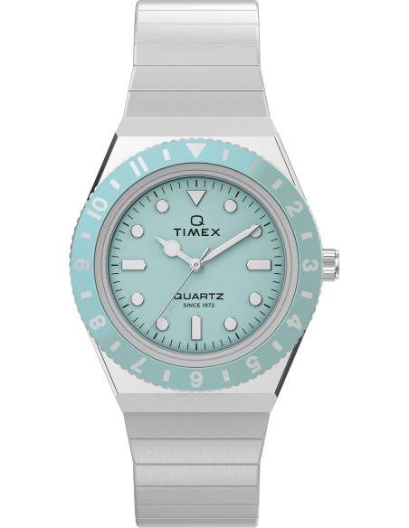 Timex Q Sport Mini TW2Y77300 Watch