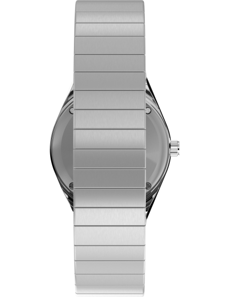 Timex Q Sport Mini TW2Y77300 Watch
