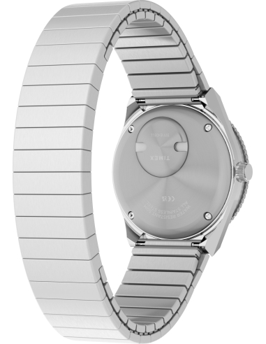 Timex Q Sport Mini TW2Y77300 Watch