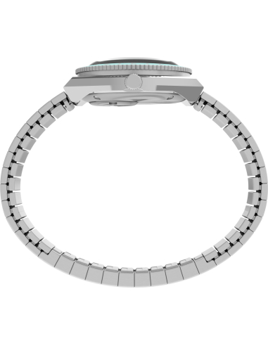 Timex Q Sport Mini TW2Y77300 Watch