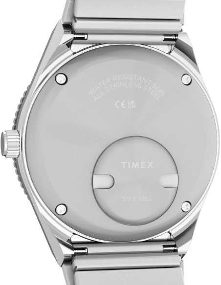 Timex Q Sport Mini TW2Y77300 Watch