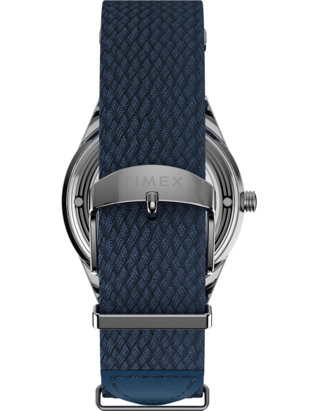 Timex Peanuts Marlin TW2Y81000 Watch