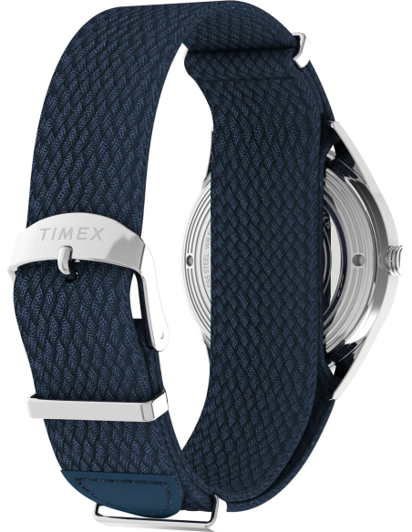 Timex Peanuts Marlin TW2Y81000 Watch