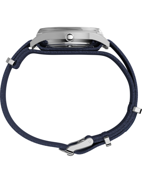 Timex Peanuts Marlin TW2Y81000 Watch