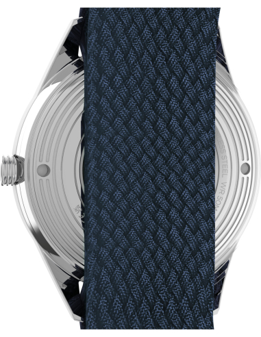 Timex Peanuts Marlin TW2Y81000 Watch