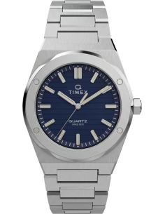 Timex Marbella TW2Y81400 Watch