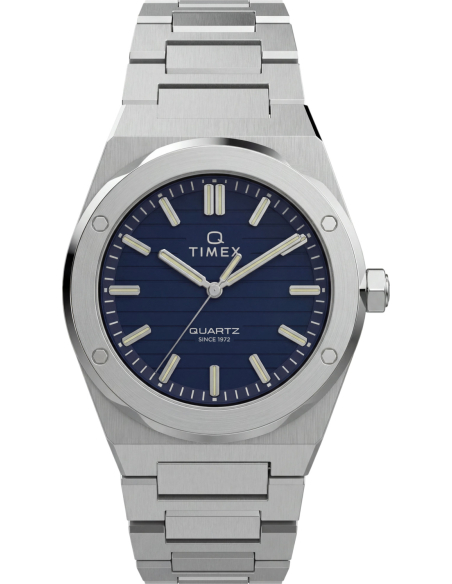 Timex Marbella TW2Y81400 Watch