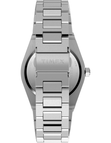 Timex Marbella TW2Y81400 Watch