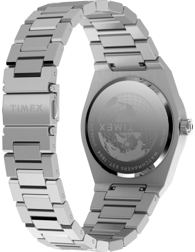Timex Marbella TW2Y81400 Watch