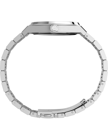 Timex Marbella TW2Y81400 Watch