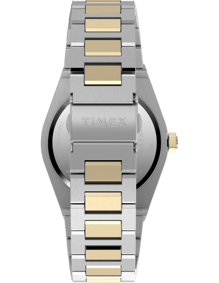 Timex Q Timex Marbella TW2Y81500 Watch