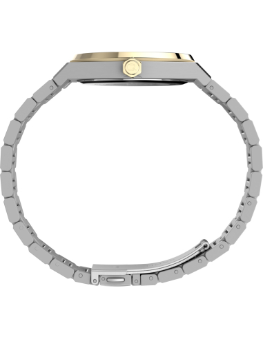 Timex Q Timex Marbella TW2Y81500 Watch