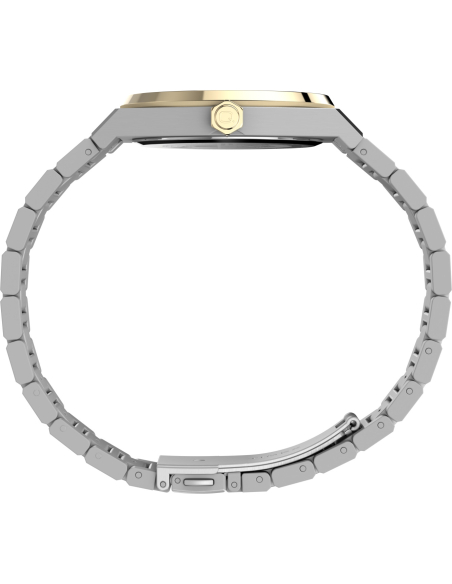 Timex Q Timex Marbella TW2Y81500 Watch