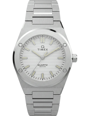 Timex Marbella TW2Y81800 Watch