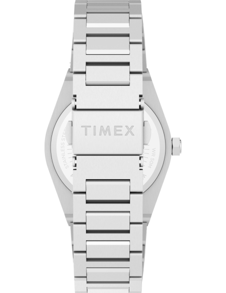 Timex Marbella TW2Y81800 Watch