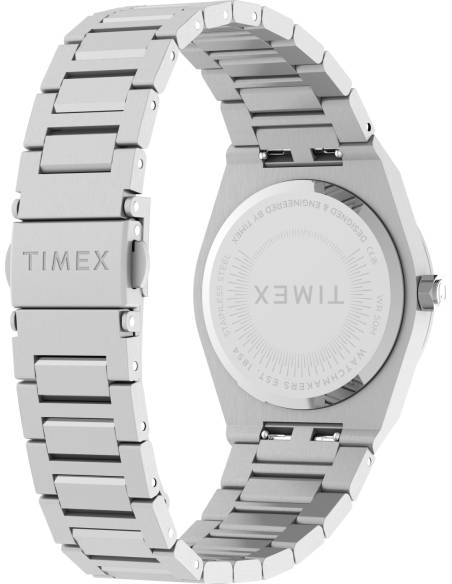 Timex Marbella TW2Y81800 Watch