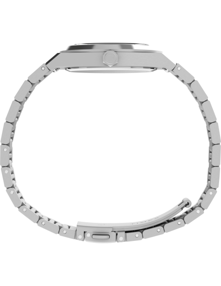 Timex Marbella TW2Y81800 Watch