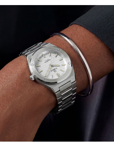 Timex Marbella TW2Y81800 Watch