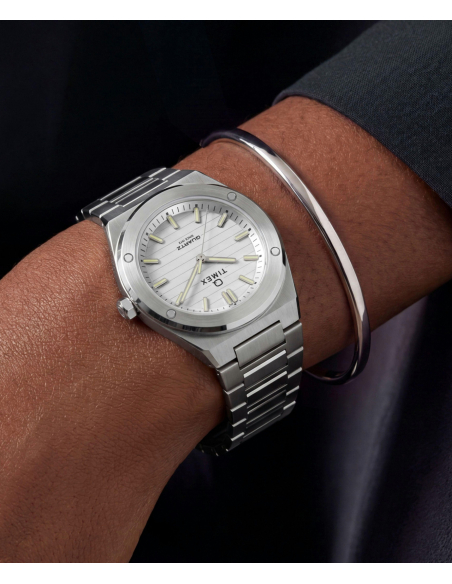 Timex Marbella TW2Y81800 Watch