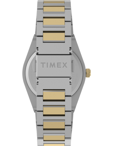 Timex Q Timex Marbella TW2Y81900 Watch