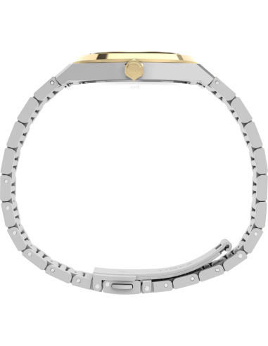 Timex Q Timex Marbella TW2Y81900 Watch