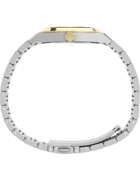 Timex Q Timex Marbella TW2Y81900 Watch
