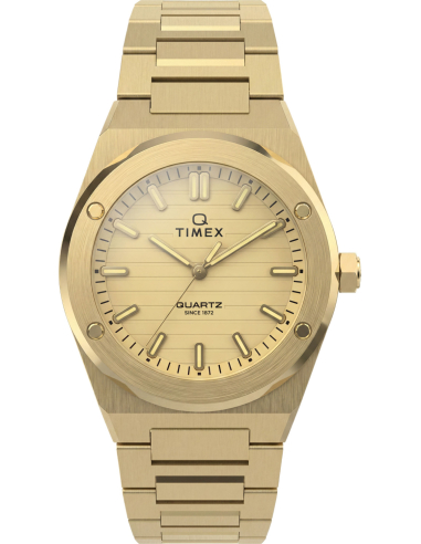 Timex Marbella TW2Y82000 Watch