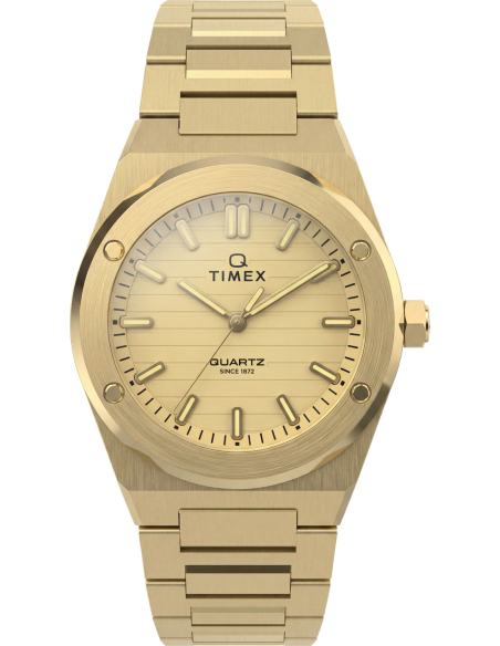 Timex Marbella TW2Y82000 Watch