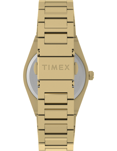 Timex Marbella TW2Y82000 Watch